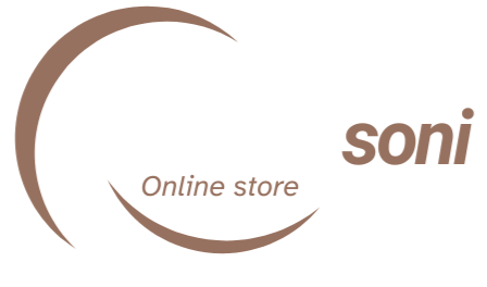 Amitabh Store
