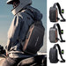 Sling Bag for Men & Women