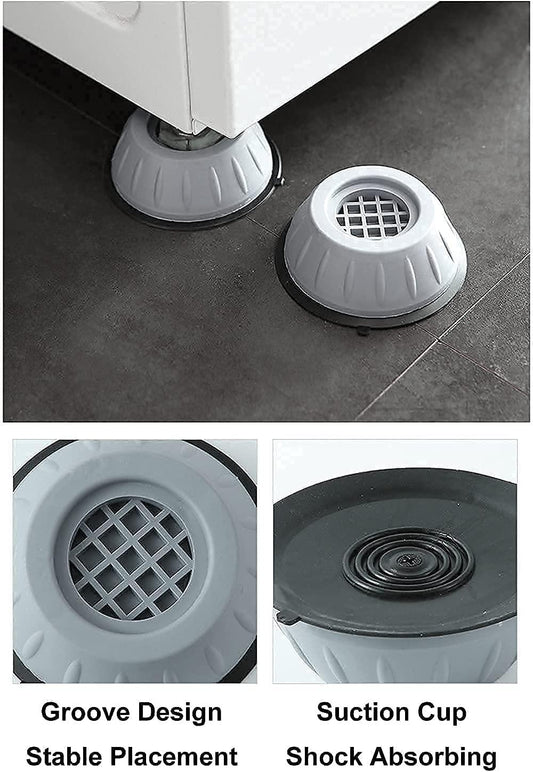 Anti Vibration Pad-Anti-vibration Pads