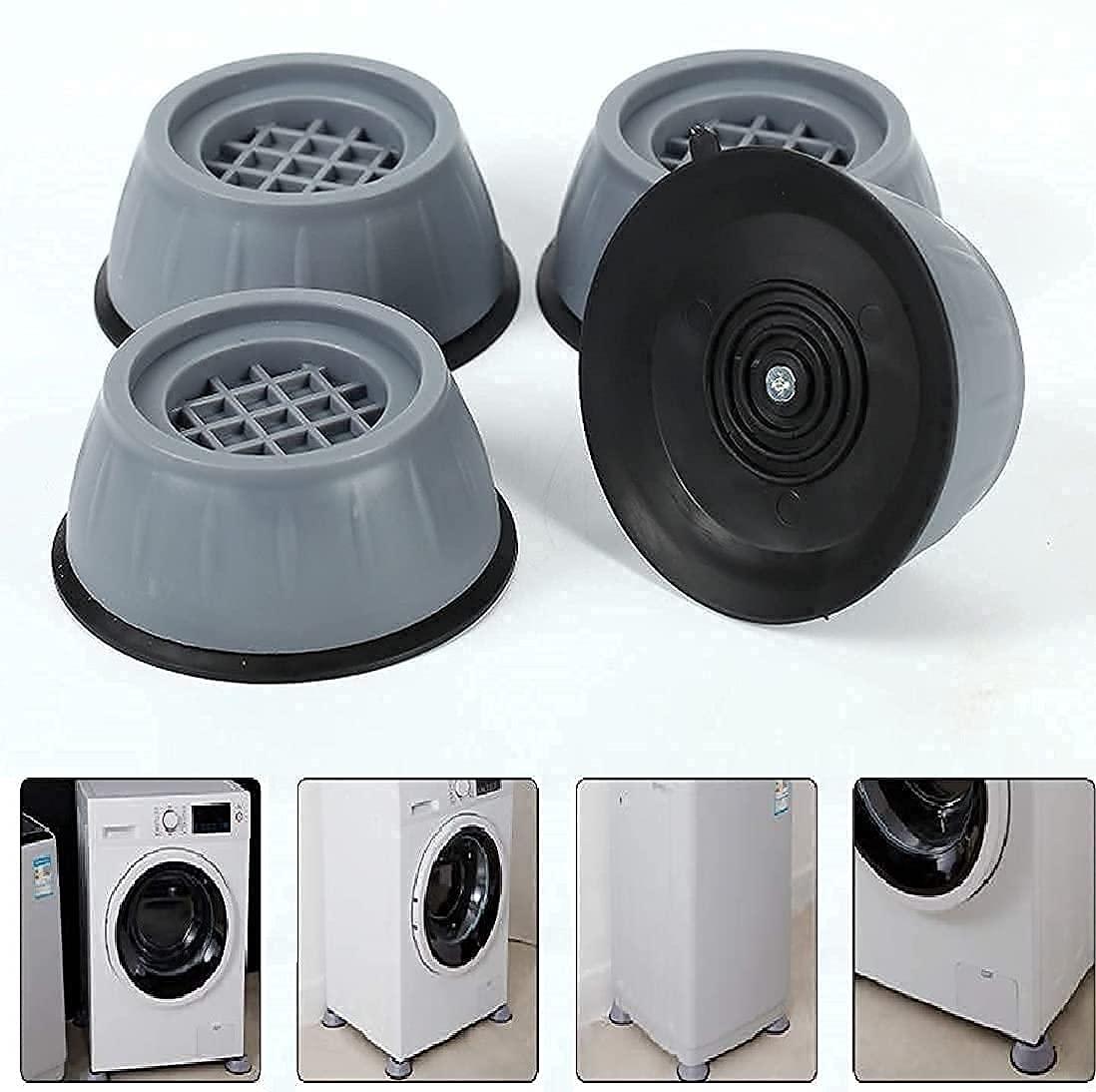 Anti Vibration Pad-Anti-vibration Pads