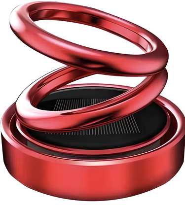 Car/Room Air Freshener