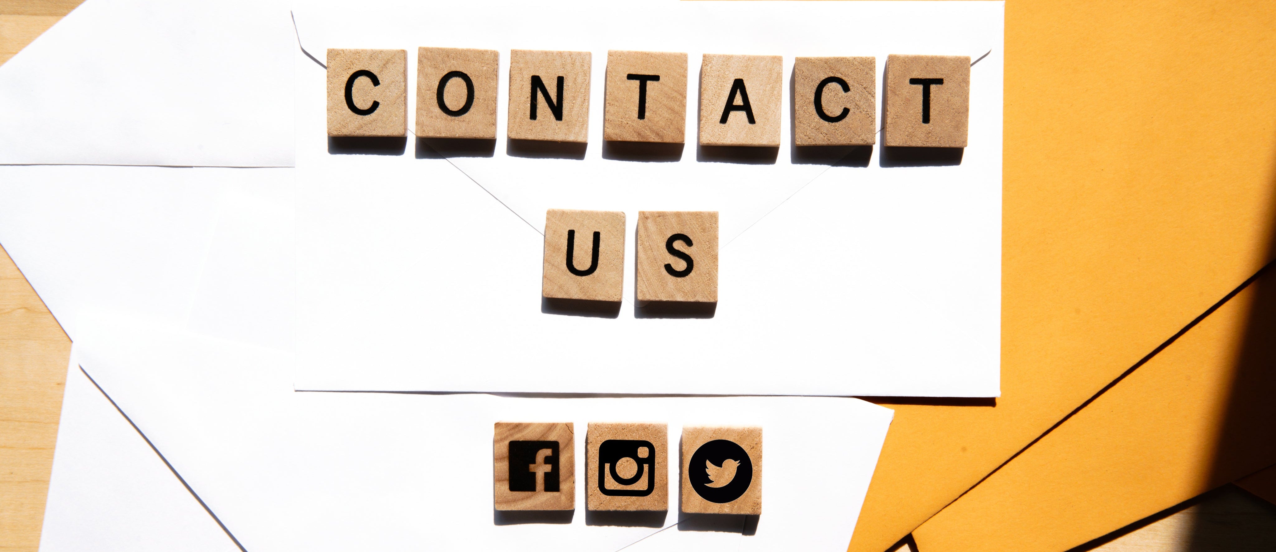 files/contact-us-lettering.jpg